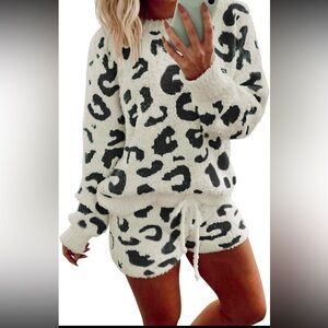 Comfy Set - brand new
